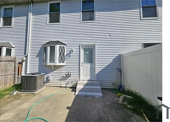11 Holcumb Ct — Photo 33