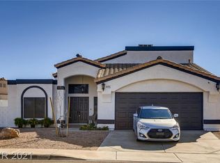 415 Breeze Way, Henderson, NV 89015