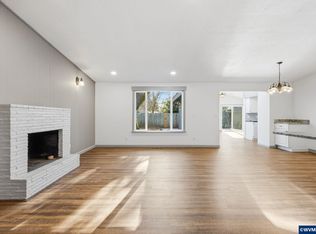 782 Lockwood Ln S, Salem, OR 97302