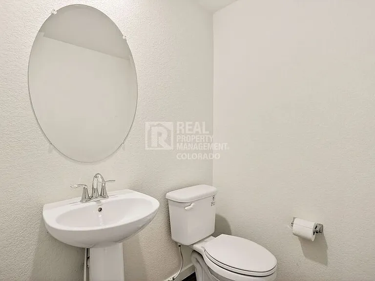 14591 W 91st Ln #C — Photo 26