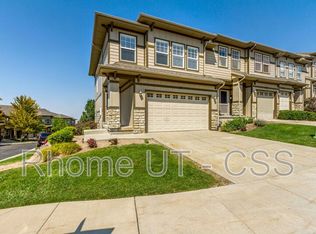 1999 E Stoneleigh Dr, Draper, UT 84020