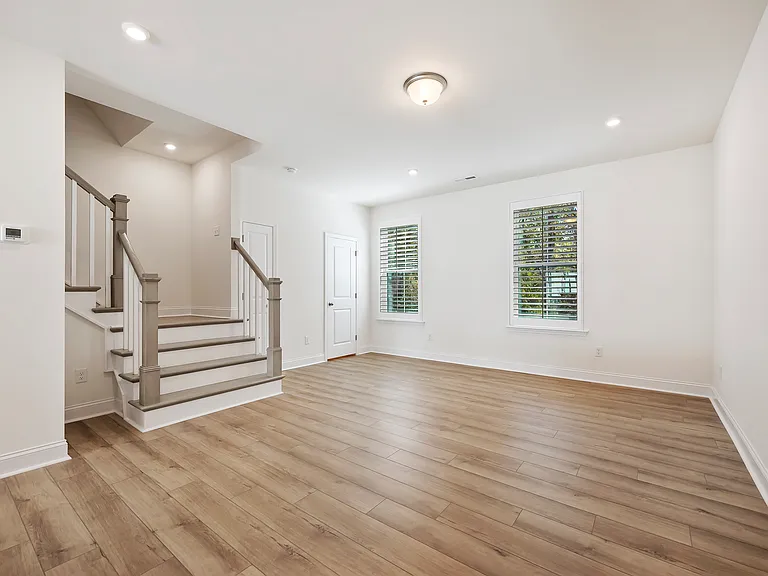 2315 Magnolia Blossom Way — Photo 13