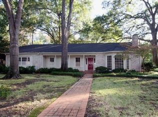 310 Glenhaven Dr, Tyler, TX 75701