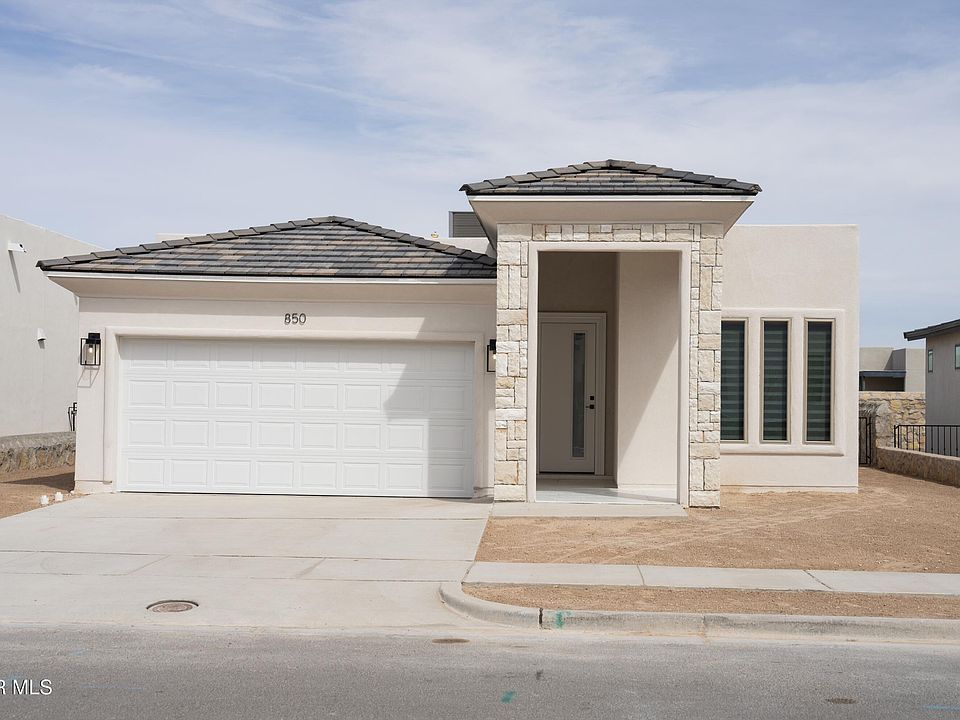 1st image of 850 Harpendem Dr