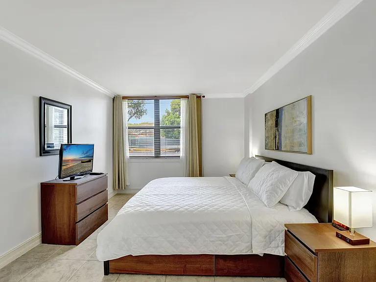 600 Egret Cir #7105 — Photo 11
