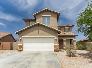 910 E Whyman Ave, Avondale, AZ 85323