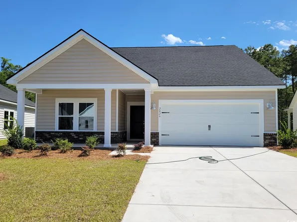 2026 Lone Cypress Dr St Phillips #340, Myrtle Beach, SC 29579