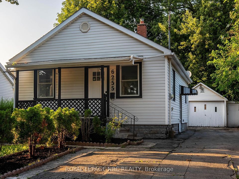 1st image of 6255 Culp St