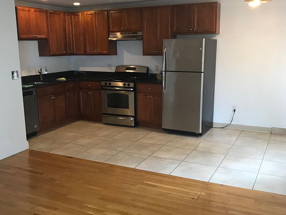 1st image of 25 South St APT 205