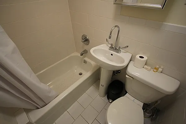 Rented by Natural Habitat Realty | media 17