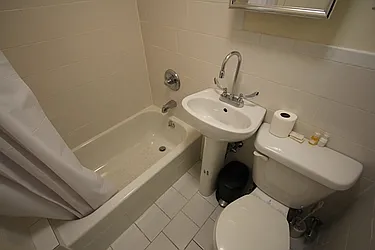 Rented by Natural Habitat Realty