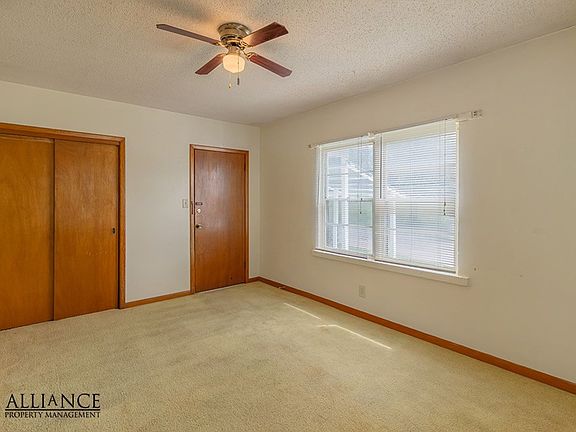 4th image of 1021 Quivera Dr APT 1
