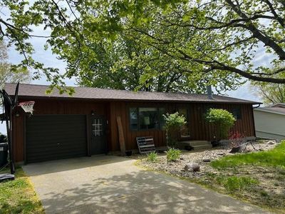 123 Century Dr, Minneota, MN, 56264