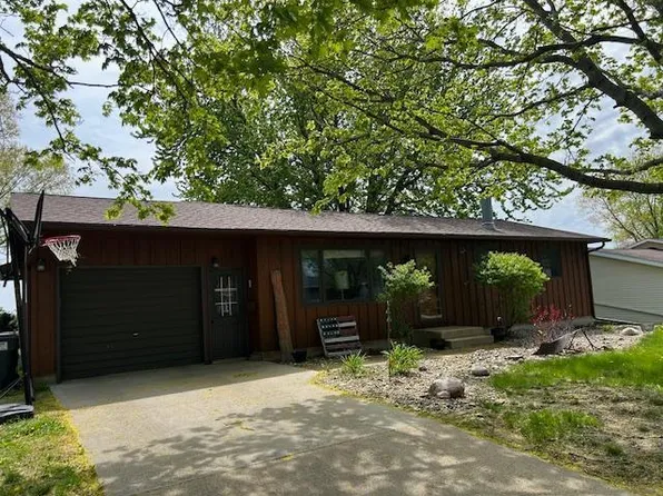 123 Century Dr, Minneota, MN 56264