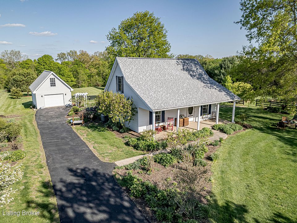 1st image of 410 Mahuron Ln