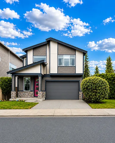 3827 192nd Pl SE Photo 1 3827 192nd Pl SE Photo 1
