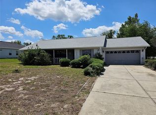 15522 SW 46th Cir, Ocala, FL 34473