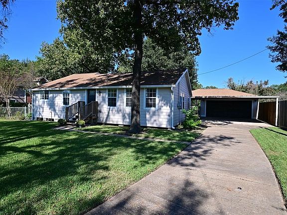 4th image of 12981 McNair St