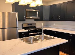 2720 Hazelnut Trl, Sun Prairie, WI 53590