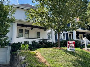 1259 Grace Ave, Cincinnati, OH 45208