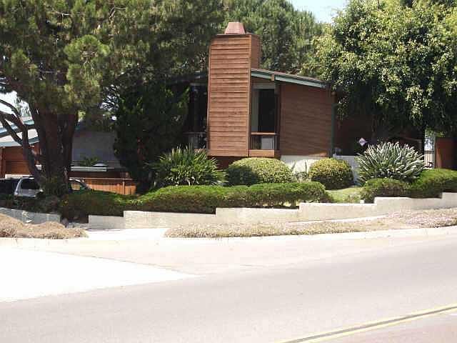 1st image of 5114 Foothill Blvd