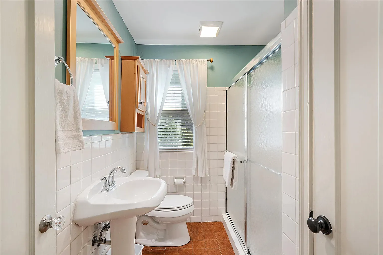 1 bed, 500 sqft, $1,200 — Photo 4