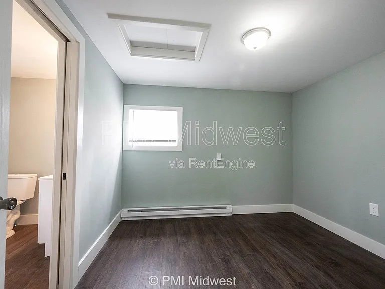 238.5 N Beville Ave — Photo 7