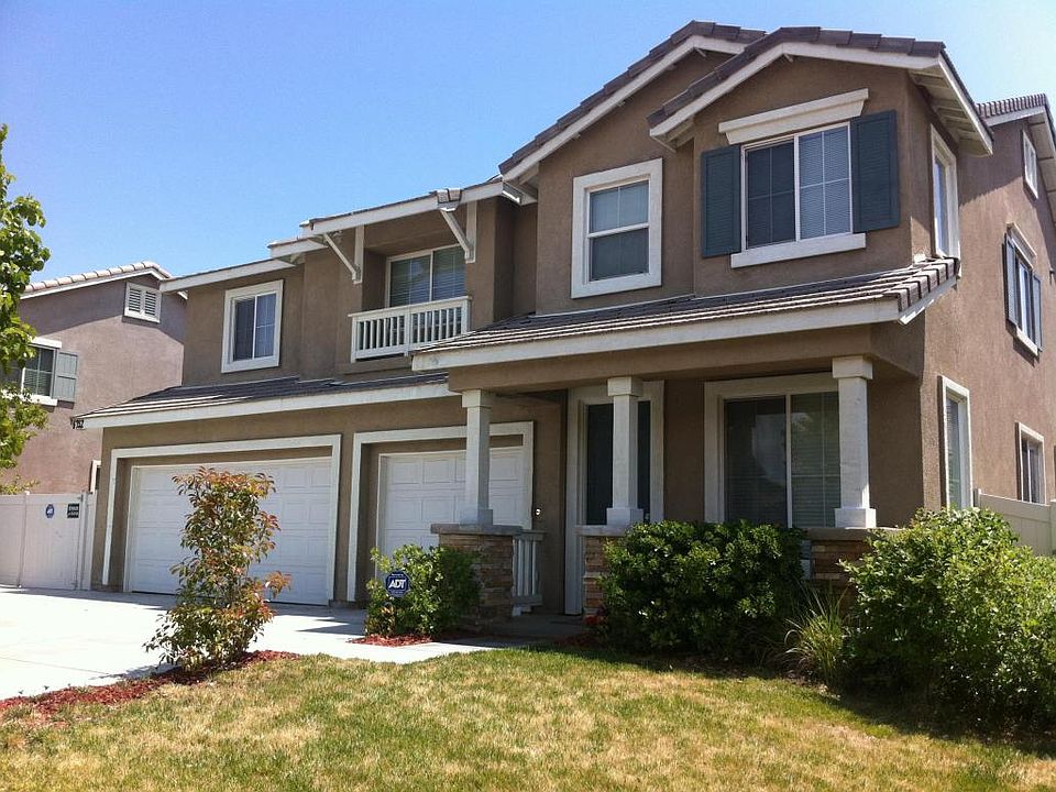 1st image of 6352 Vittoria Ave