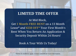 10735 84th Ave NW, Edmonton, AB T6E2H8