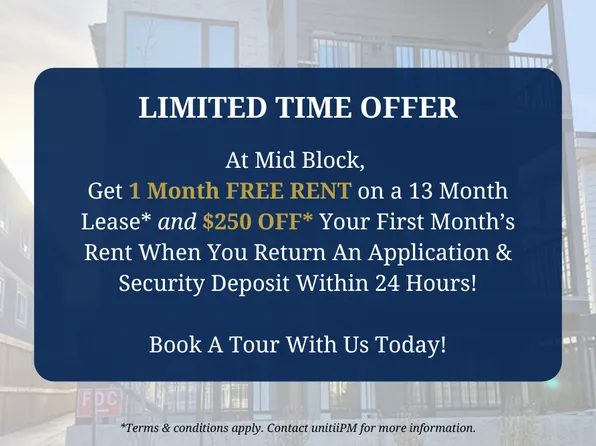 10735 84th Ave NW, Edmonton, AB T6E 2H8