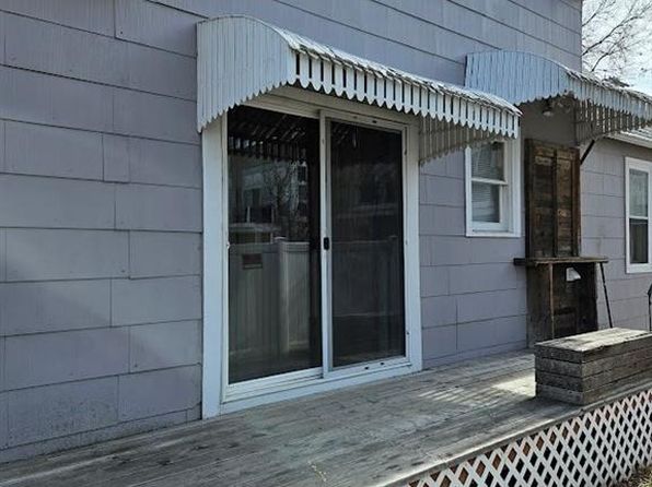 billings-montana-3173964 picture