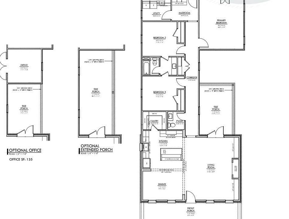 2nd image of 2752 Sugar Kettle Ln
