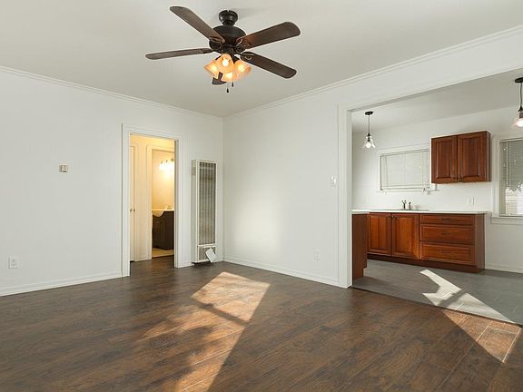 2nd image of 767 Franklin Ave