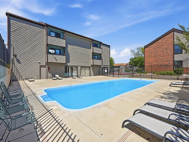 11925 E Harvard Ave #108 — Photo 28