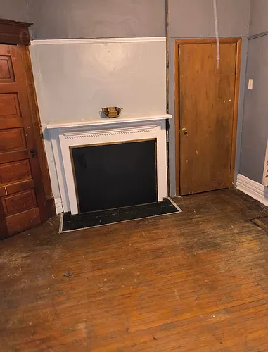 403 W Adams St #4 Photo 1