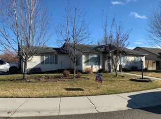 738 N Celeste Ave, Star, ID 83669