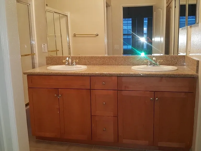 12671 Savannah Creek Dr #252 — Photo 9