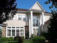 1st image of 3 St Andrews Ct