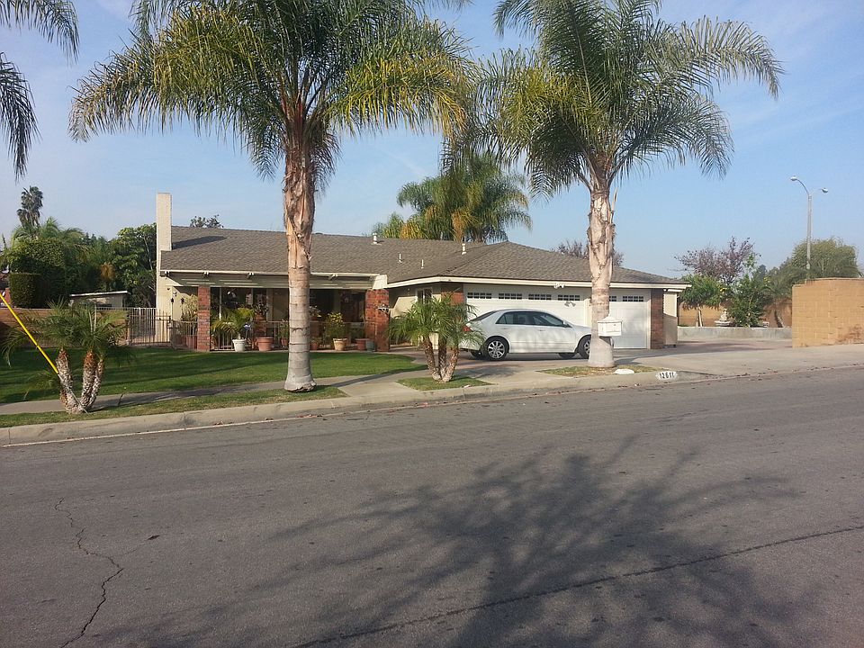1st image of 12611 Ocaso Ave