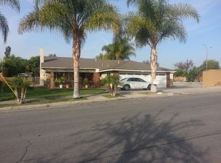 12611 Ocaso Ave, La Mirada, CA 90638