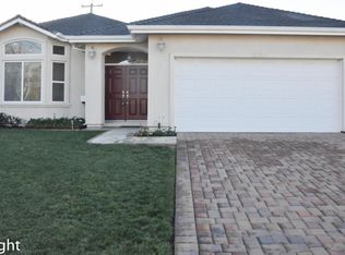 10721 Johansen Dr, Cupertino, CA