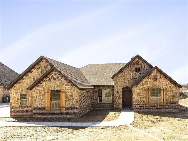 2nd image of 7533 Eagle Ridge Cir