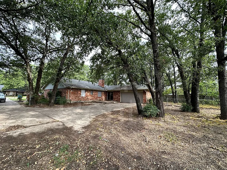 7 Timberside Dr — Photo 27