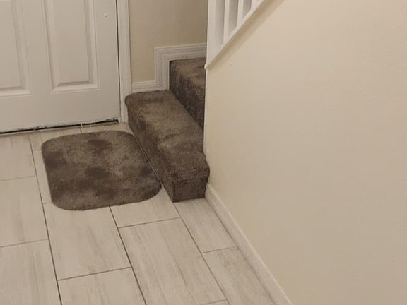2nd image of 4784 Tangerine Ave