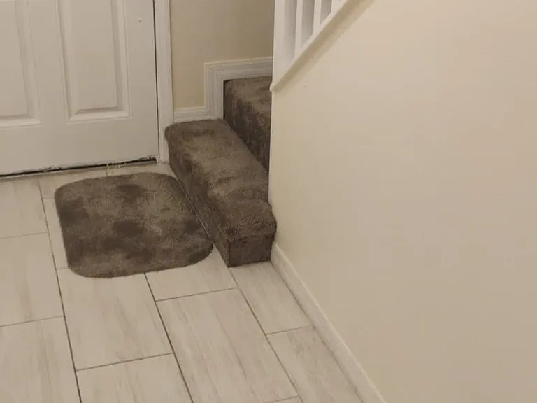4784 Tangerine Ave — Photo 2