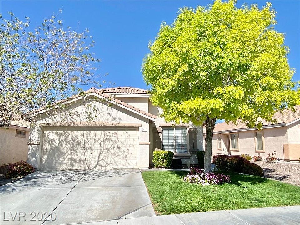 1st image of 10947 Vallerosa St