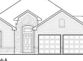 11251 White Rock Rd, Conroe, TX 77306