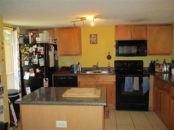 4th image of 1810 NW 23rd Blvd APT 113