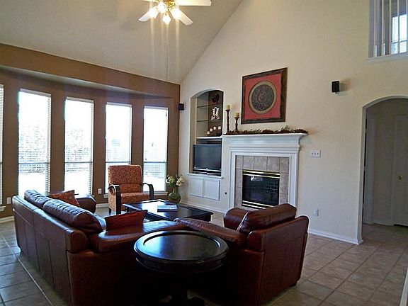 5th image of 10203 Arbor Mill Ln