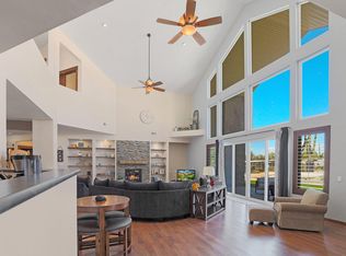 6648 E Ranch Rd, Cave Creek, AZ 85331